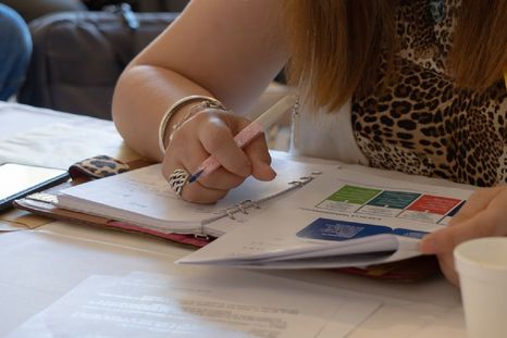 Las inscripciones están abiertas hasta el 6 de marzo. Las inscripciones están abiertas hasta el 6 de marzo.