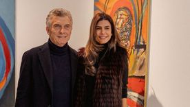 ¡fin del amor! macri y juliana awada se separaron tras 15 anos juntos ¡fin del amor! macri y juliana awada se separaron tras 15 anos juntos
