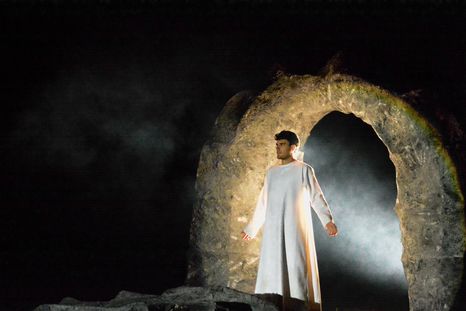 El evento se realizará el 3 y 4 de enero. Foto: prensa de Navidad junto al lago. El evento se realizará el 3 y 4 de enero. Foto: prensa de Navidad junto al lago.