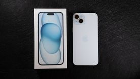 Locura por el iPhone 15: Walmart México lo vende más barato y así podés comprarlo desde Argentina
