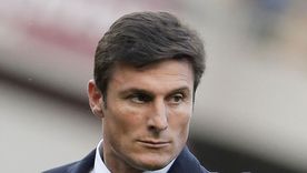 A horas del sorteo del Mundial, el exreferente de la Selección repasó posibles rivales y dejó en claro cuál sería el cruce más incómodo para el campeón del mundo. Foto: Noticias Argentinas A horas del sorteo del Mundial, el exreferente de la Selección repasó posibles rivales y dejó en claro cuál sería el cruce más incómodo para el campeón del mundo. Foto: Noticias Argentinas