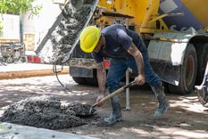 Foto: Ilustrativa. Archivo