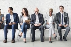 La reforma laboral reorganiza la negociación colectiva y apunta a desarticular la industria del juicio laboral.