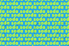 ENIGMA VISUAL ENIGMA VISUAL, RETO VISUAL, PALABRA Foto: MDZ ONLINE