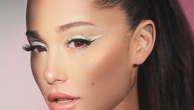 Ariana Grande y Olivia Rodrigo lucen fenomenales y más estilizadas con sus ¡plataformas! Foto: Instagram
