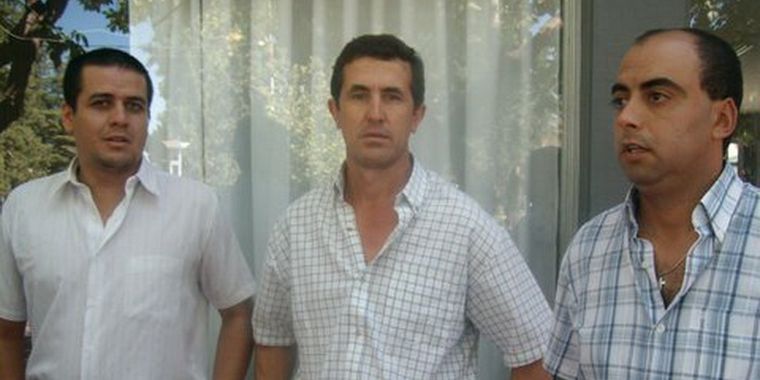 Foto: Mediamza.com