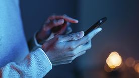 Las tendencias de 2024 muestran cómo la conectividad está cada vez más integrada a la vida diaria. Foto: Freepik. Las tendencias de 2024 muestran cómo la conectividad está cada vez más integrada a la vida diaria. Foto: Freepik.