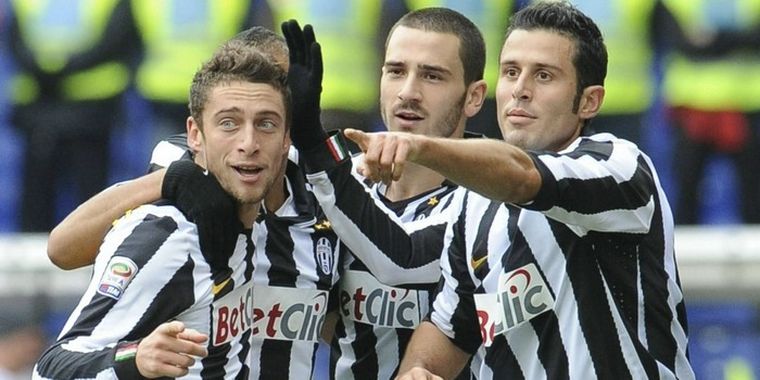 Foto: EFE