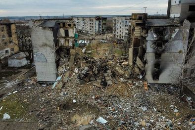 MDZol | Foto: GETTY IMAGES