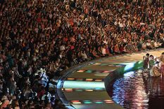 Foto: Alf Ponce / MDZ