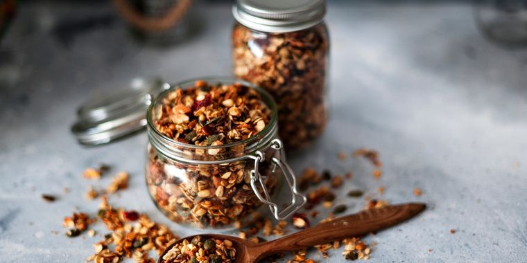 Foto: Ph Shutterstock