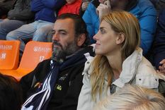 Foto: Federico Croce/MDZ Foto: Federico Croce/MDZ