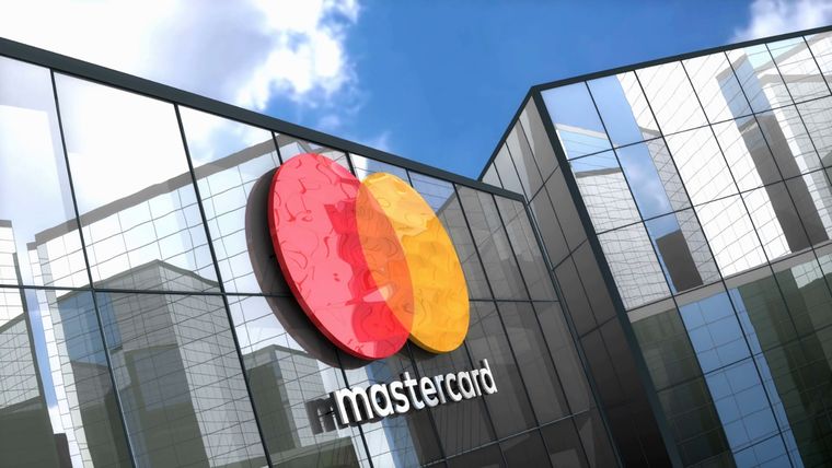 Foto: Mastercard