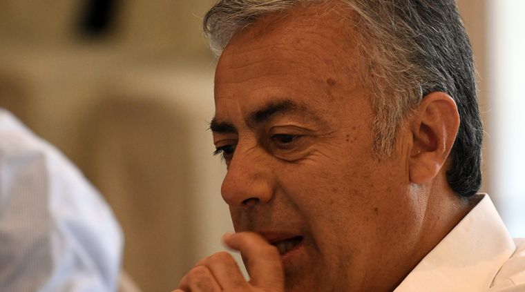 Foto: ALF PONCE MERCADO / MDZ