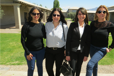 Foto: Ludmila Llaver/MDZ