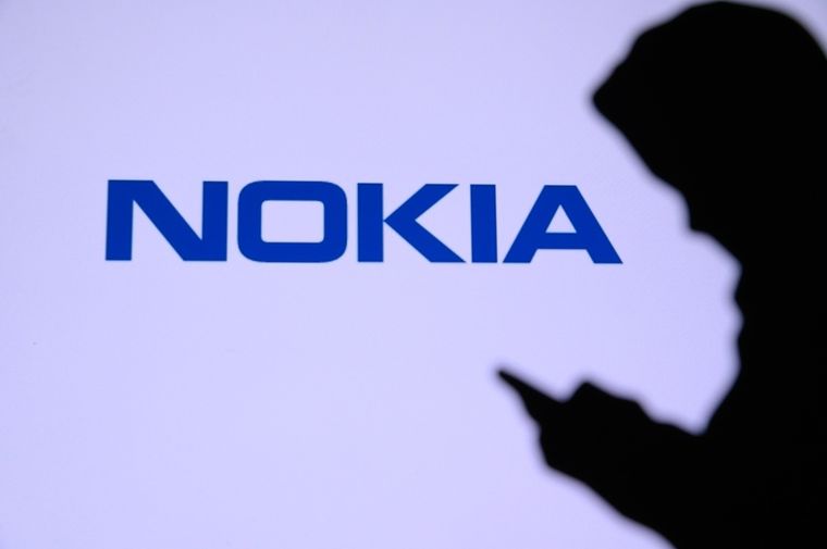 Actualmente, la marca Nokia opera bajo la gestión de la empresa finlandesa HMD Global. Actualmente, la marca Nokia opera bajo la gestión de la empresa finlandesa HMD Global.