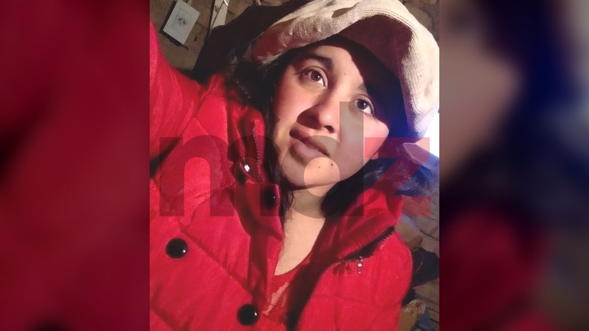 Los detalles del primer femicidio de 2026 en Mendoza: un puntazo en el cuello y el cadáver en descomposición