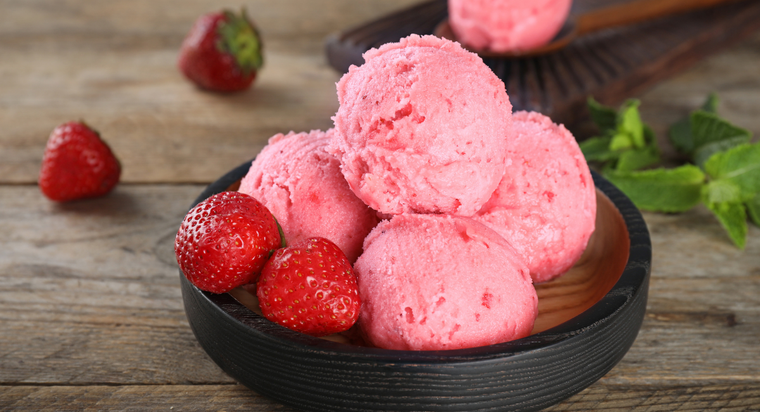 Foto: Ph Shutterstock