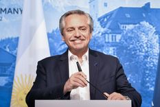 ah, pero alberto, la nueva frase que empiezan a utilizar desde maximo kirchner hasta sergio massa ah, pero alberto, la nueva frase que empiezan a utilizar desde maximo kirchner hasta sergio massa