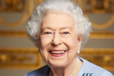 MDZol | Isabel II
