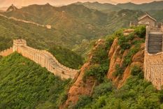 las curiosas consecuencias que tiene el unico huso horario en china