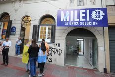 confirman una lista colectora liberal en mendoza y el pro define candidatos y su armado