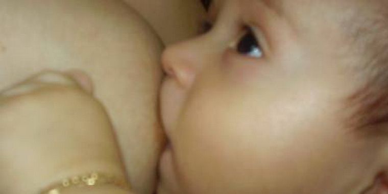 Foto: web