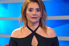 fallecio la mama de nancy pazos de coronavirus fallecio la mama de nancy pazos de coronavirus