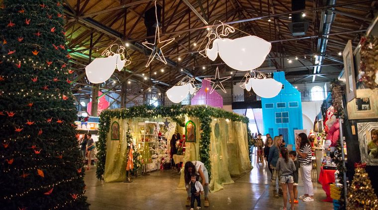 Foto: Hiram Di Lorenzo/MDZ Femme