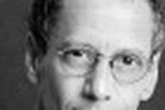 Hay que respetar lo que hizo