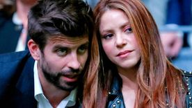 Cuál fue la verdadera razón por la que Gerard Piqué se “desenamoró” de Shakira