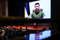 Foto: Independent Foto: Independent