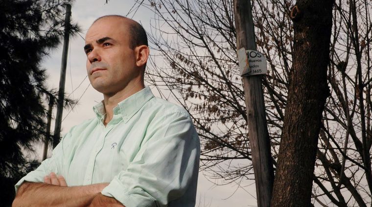 Foto: defutbolsomos.wordpress.com