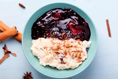 Admira este saboroso postre peruano que se ganará tu corazón