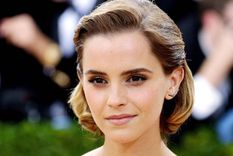 Foto: https://www.eltiempo.com/cultura/gente/emma-watson-revela-oscuros-secretos-es-amante-del-sexo-kink-760397