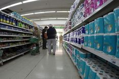 Una propuesta que, en tiempos de inflación y ajustes, puede convertirse en una herramienta útil para cuidar el bolsillo Foto: ALF PONCE MERCADO / MDZ