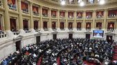 El Súper RIGI encabeza la nueva tanda de proyectos que el Gobierno envía al Congreso