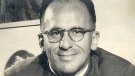 Enrique, hijo de Sara Tornquist y Alejandro Shaw. Enrique, hijo de Sara Tornquist y Alejandro Shaw.