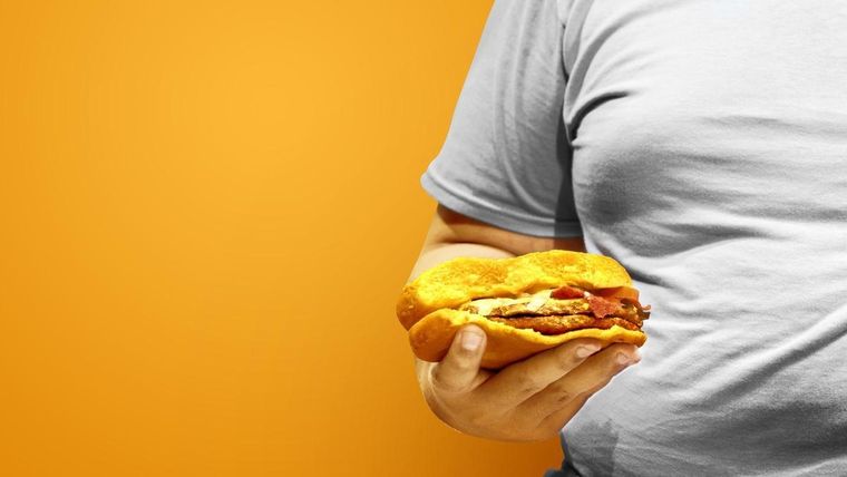 Disfruta de esta infusión como parte de un estilo de vida. Foto: Archivo