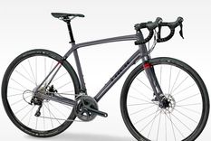 trek domane gravel, la bici perfecta para rodar mas alla del asfalto