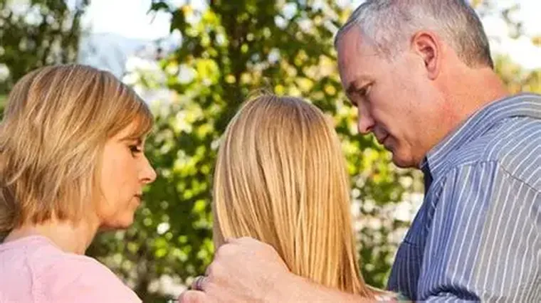 . El estrés de la negociación interminable. . El estrés de la negociación interminable.