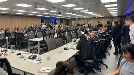 Diputados reviven la Comisión Investigadora de $LIBRA.&nbsp;