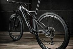 la specialized epic 2018, la doble xc mas deseada del planeta