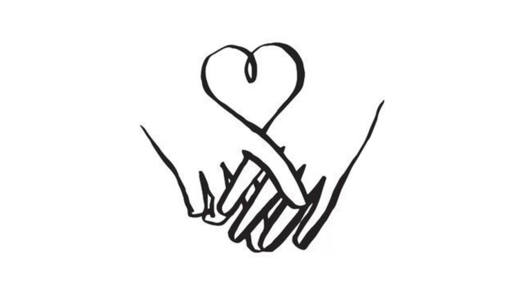 Test de personalidad