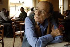 Foto: gentileza Todo es Historia