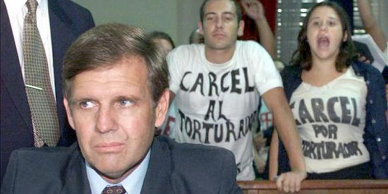 Foto: web