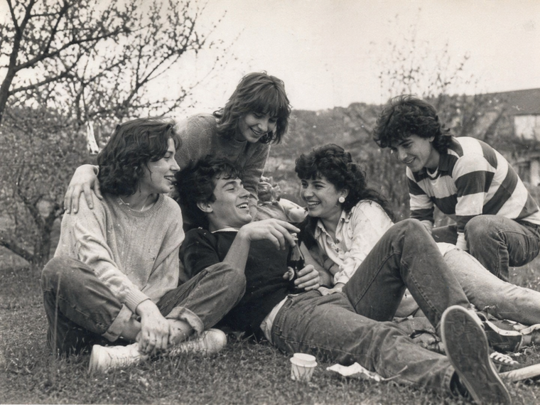 La psicología asocia el juego libre y el contacto cara a cara con habilidades como la resiliencia, la creatividad y la autorregulación.