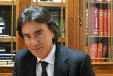 Foto: ellitoral.com.ar