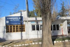 intentaron linchar a un hombre acusado de abusar de dos ninos en san rafael