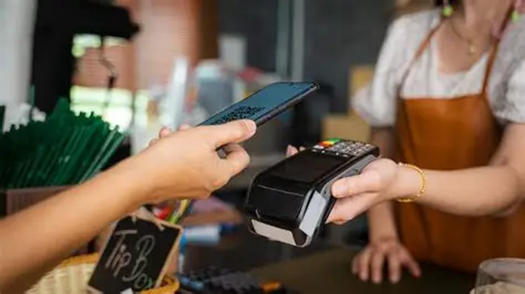 Se busca aumentar las opciones para que los clientes puedan dejarla de manera digital. Se busca aumentar las opciones para que los clientes puedan dejarla de manera digital.